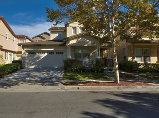 1696 Pala Ranch Cir, San Jose, CA 95133