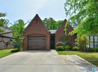 164 Polo Downs, Chelsea, AL 35043