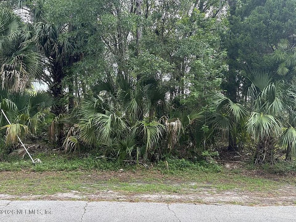 1st image of 39 POPLAR Drive