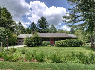 88 Tudor Hall Ln, Highlands, NC 28741