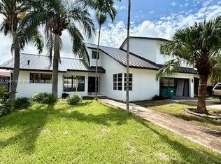 301 NW 136th Ave, Miami, FL 33182