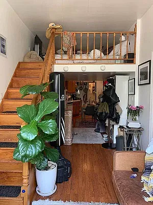 Rented by Jason A Moore, LREB | media 20