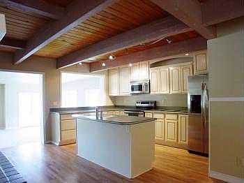 1st image of 20416 Church Lake Dr E