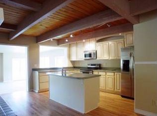 20416 Church Lake Dr E, Bonney Lake, WA 98391