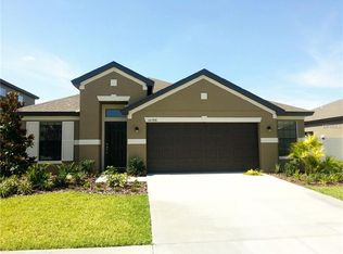 14128 Finsbury Dr, Spring Hill, FL 34609