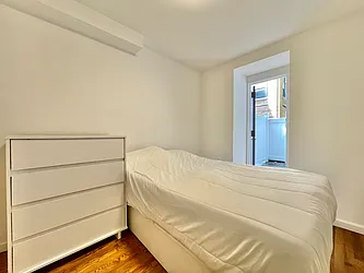 Rented by Avenues Real Estate