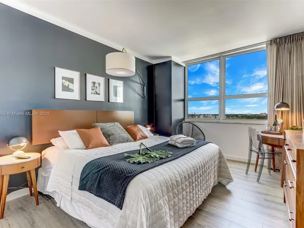 2889 McFarlane Rd #1510, Miami, FL 33133