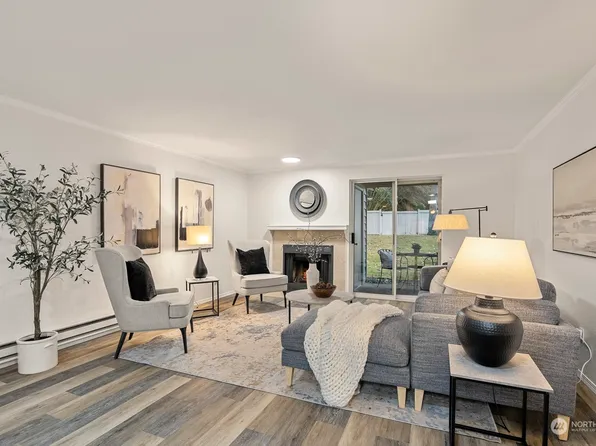170 Newport Way NW #D30, Issaquah, WA 98027