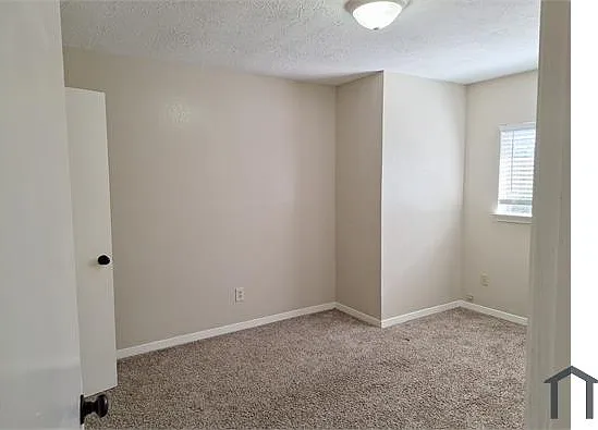 19918 Misty Pines Dr — Photo 17