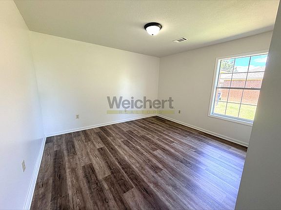 4th image of 500 N 3rd St #500C