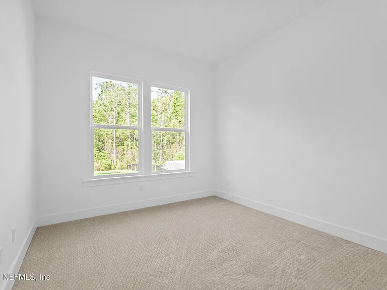 103 Reflections Ave — Photo 30