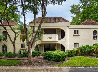6314 Longboat Lane W #104, Boca Raton, FL 33433