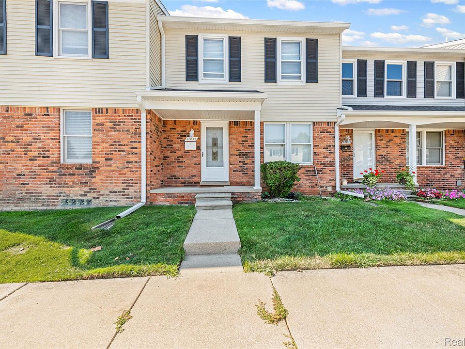 1st image of 37053 Brynford Dr