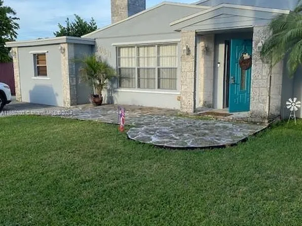 30041 SW 169th Ave, Homestead, FL 33030