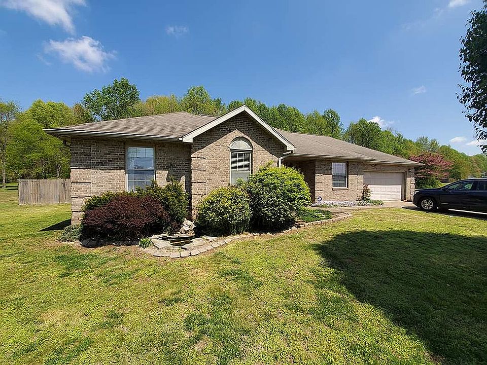 1st image of 2670 W Chopline Dr