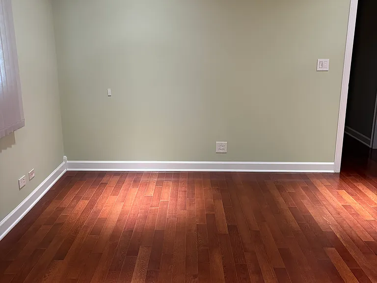 560 Vine Ave #203 — Photo 44