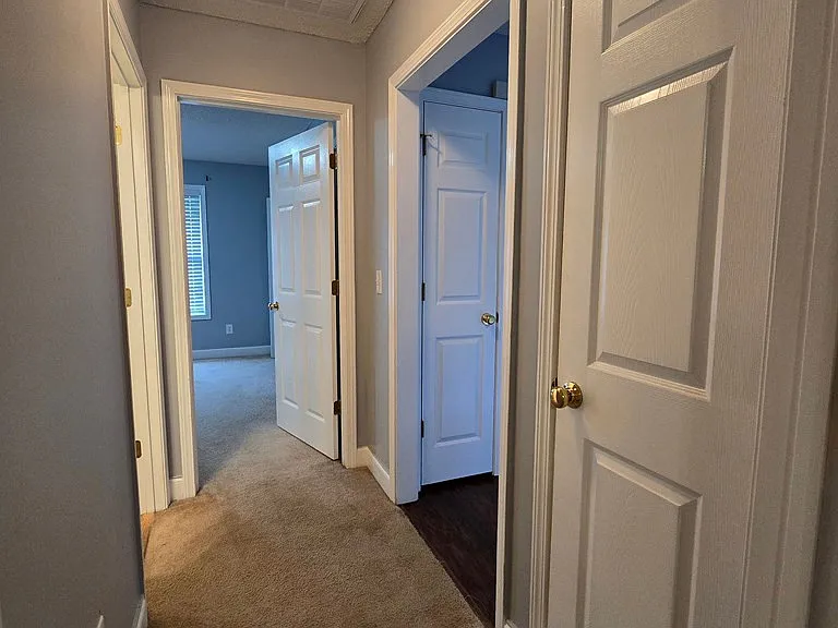 3563 Beacon Dr — Photo 22