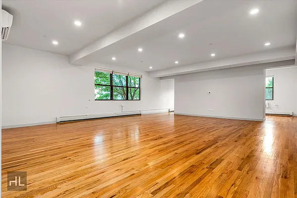 Rented by Highline Residential | media 1