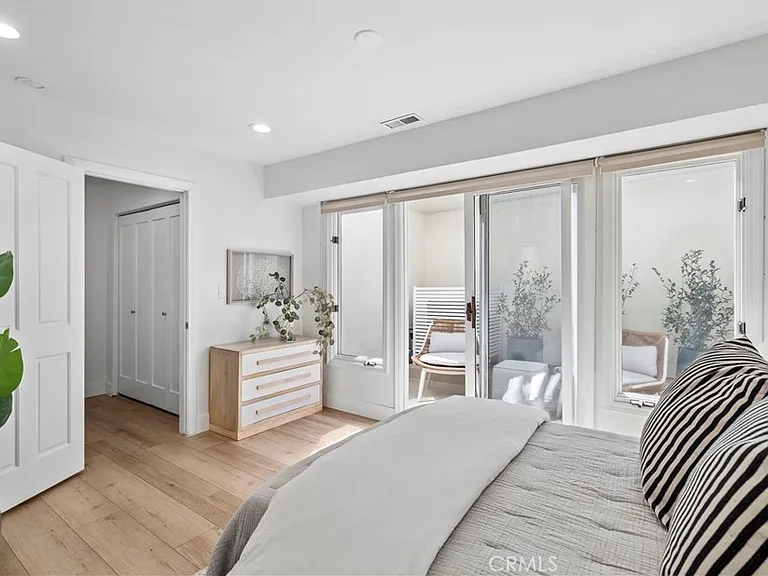 708 Iris Ave #A — Photo 16