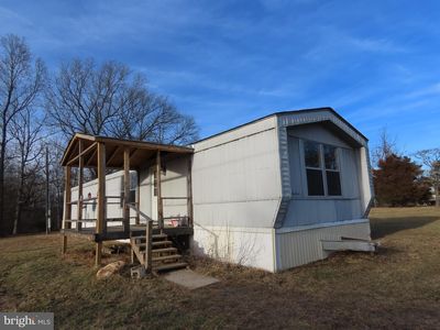 12424 Northwestern Pike, Augusta, WV, 26704