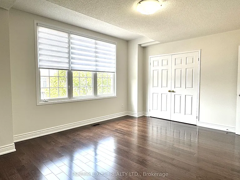 13 Brooksmill Ln — Photo 19