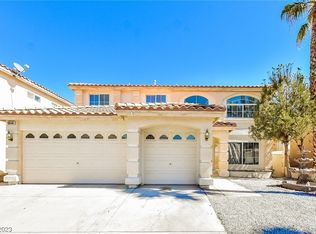 10648 Spruce Bough St, Las Vegas, NV 89183