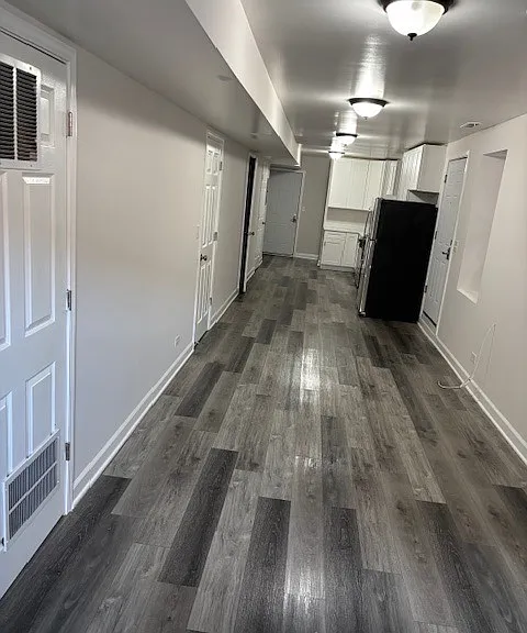 1004 S Oakley Blvd #GF — Photo 6