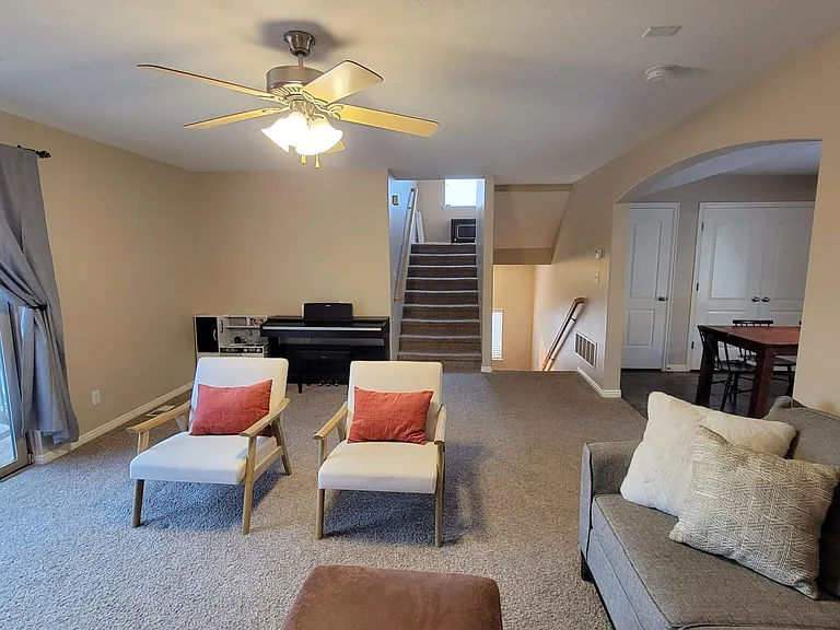 10576 N Sage Vista Ln — Photo 8