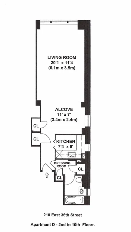 Property photo 2