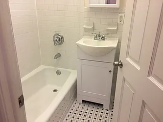 Rented by GPA Realty