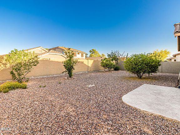 5th image of 2830 N White Sands Ln