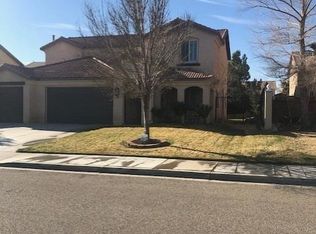 12587 Madrona St, Victorville, CA 92394