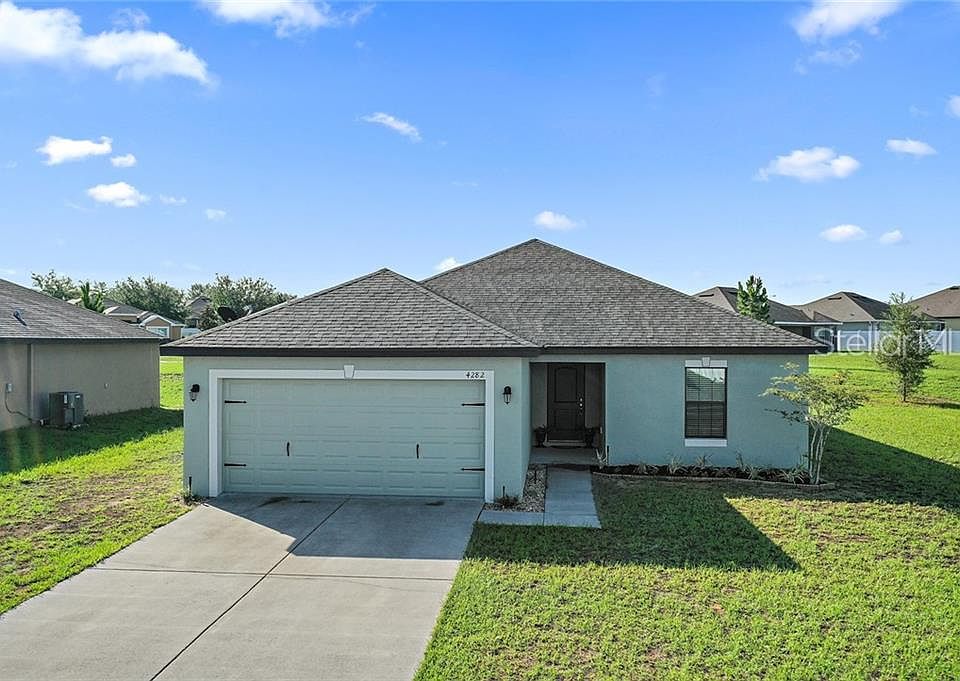 1st image of 4282 Abaco Dr