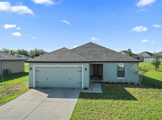 4282 Abaco Dr, Tavares, FL 32778