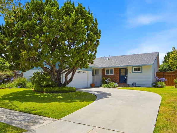 2187 Raleigh Ave, Costa Mesa, CA 92627