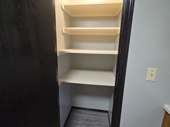 4th image of 207 N Montgomery St APT A