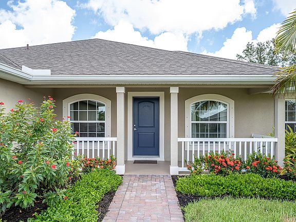 4th image of 1289 Scarlet Oak Circle