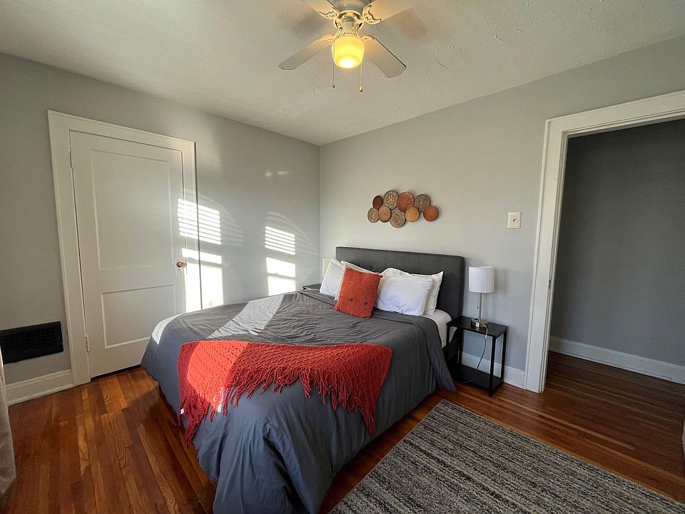 255 Southwood Ave 5, Columbus, OH 43207 Zillow