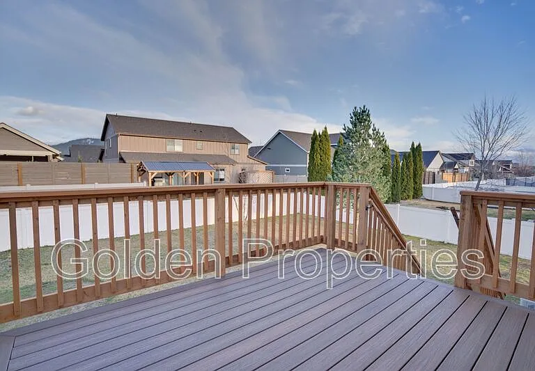 7488 N Courcelles Pkwy — Photo 15