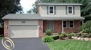 1st image of 5780 Recreation Dr