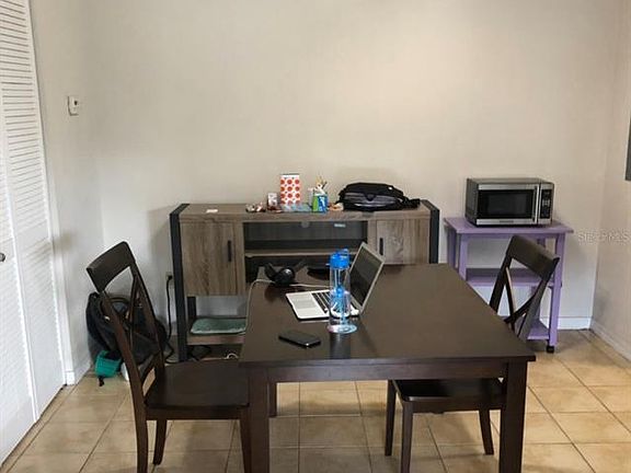 3rd image of 2360 SW Archer Rd APT 810