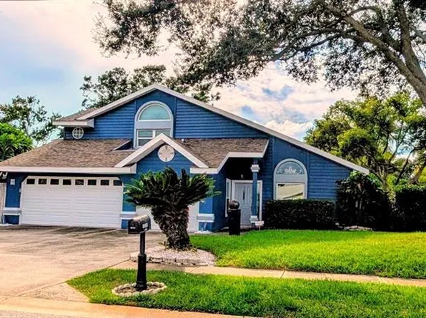 12258 92nd St, Largo, FL 33773