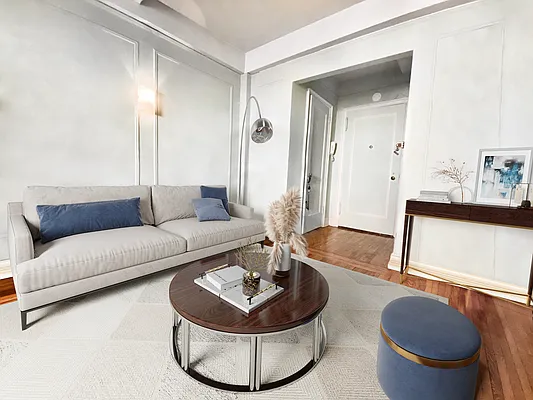 Rented by Voro NYC | media 23