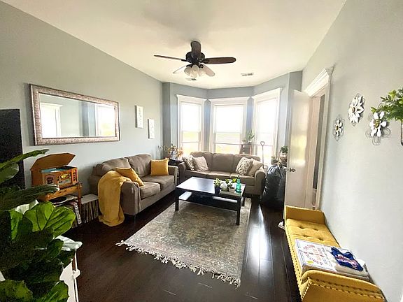 2nd image of 3009 N Ashland Ave #3