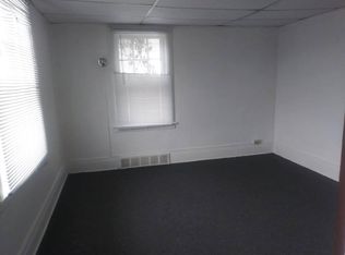 204 Auburn Ave, Buffalo, NY 14213