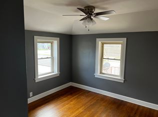 5123 20th Ave, Kenosha, WI 53140