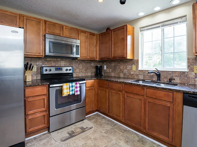 Five Cedars Rd — Photo 2