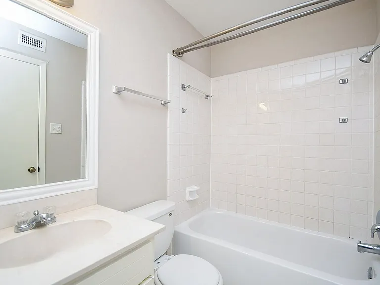 2585 Marilee Ln #2 — Photo 15