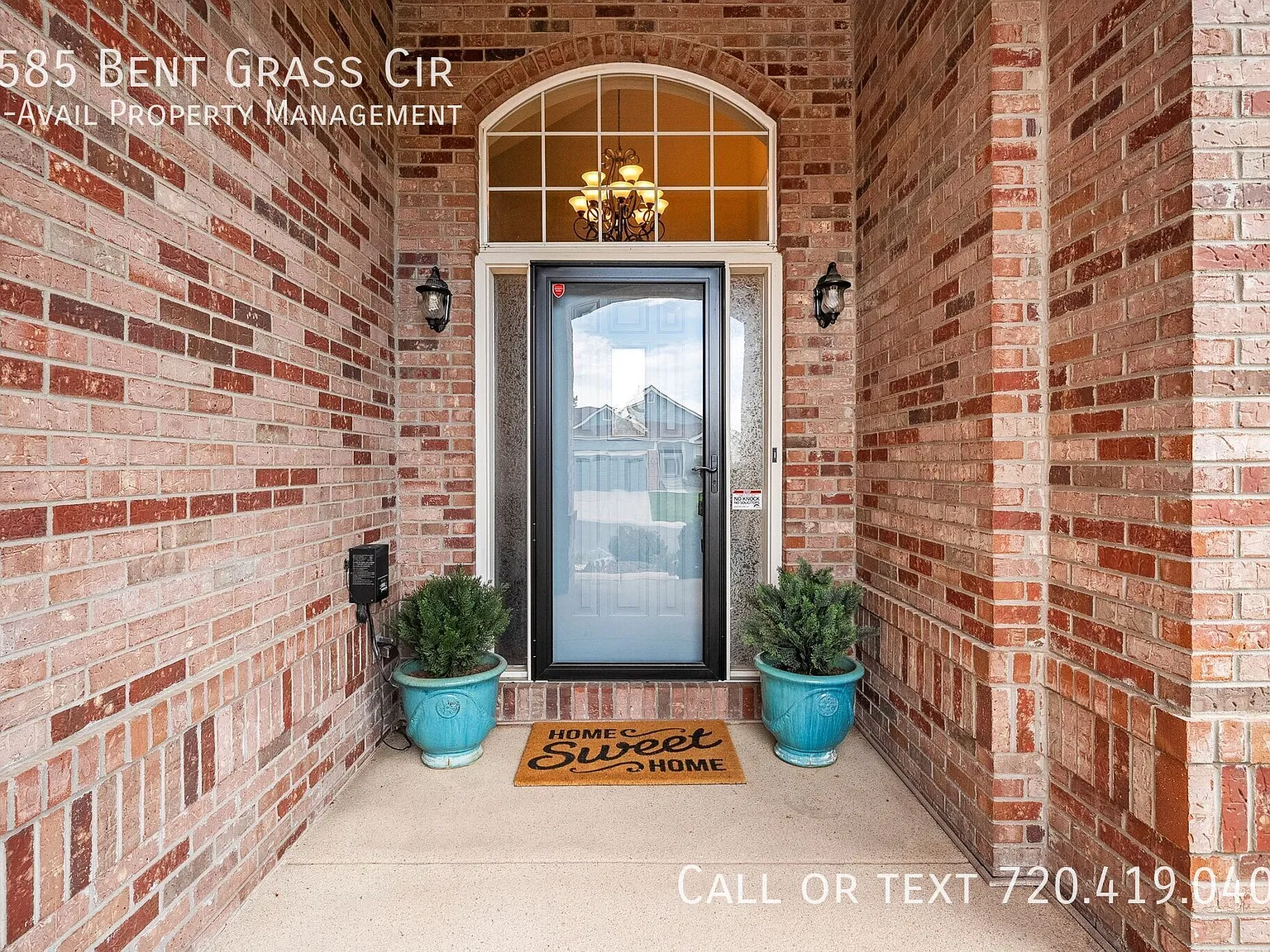 5 bed, 5382 sqft, $4,145 — Photo 3