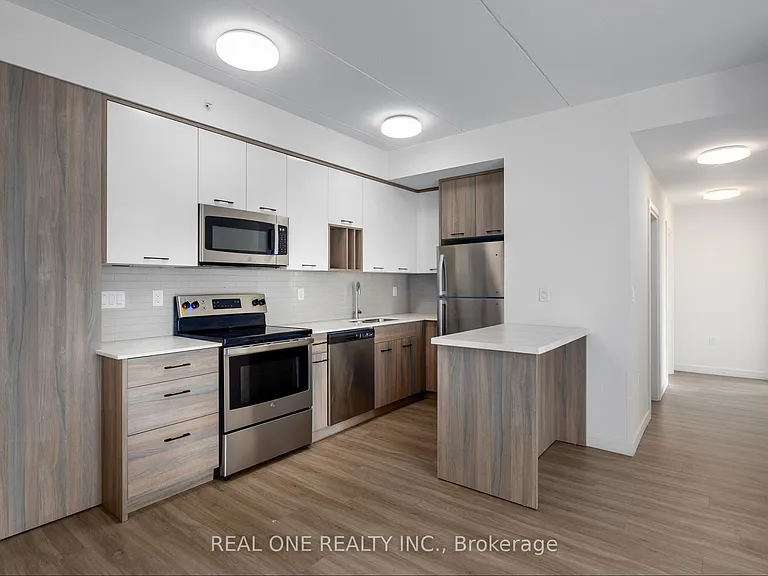 49 Walnut St S #1205 — Photo 4